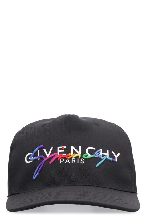 givenchy baseball cap replica|false givenchy clothing.